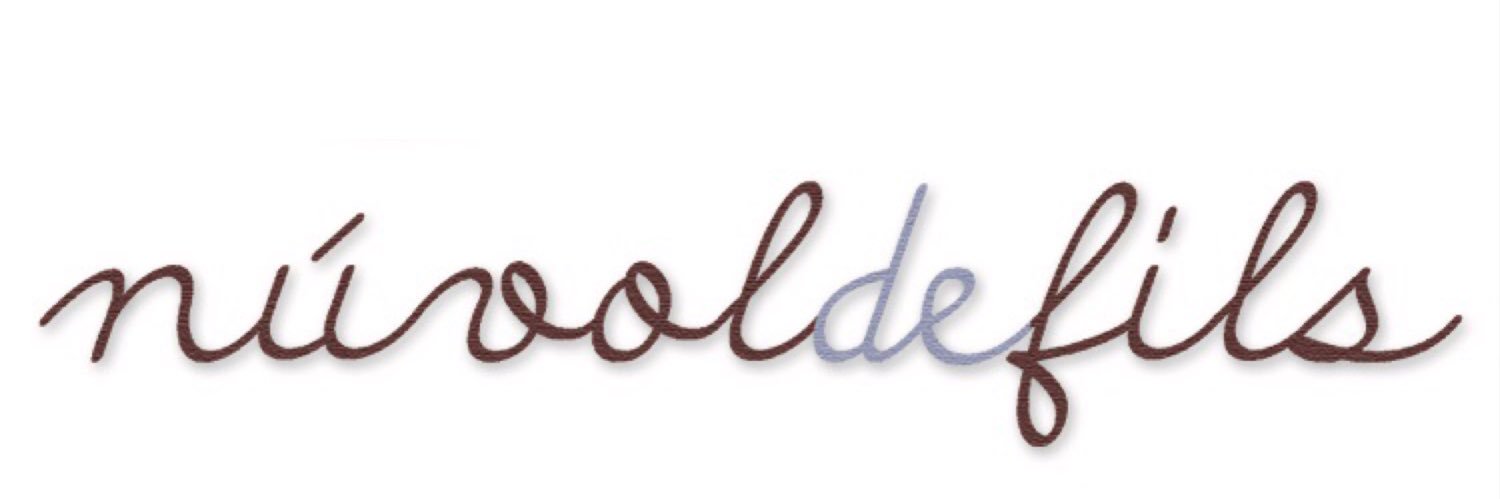 nuvoldefils's profile banner image