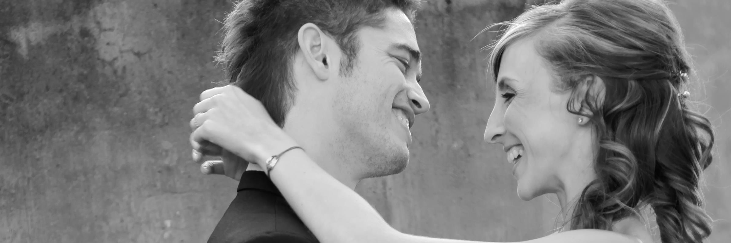 _IanGair's profile banner image