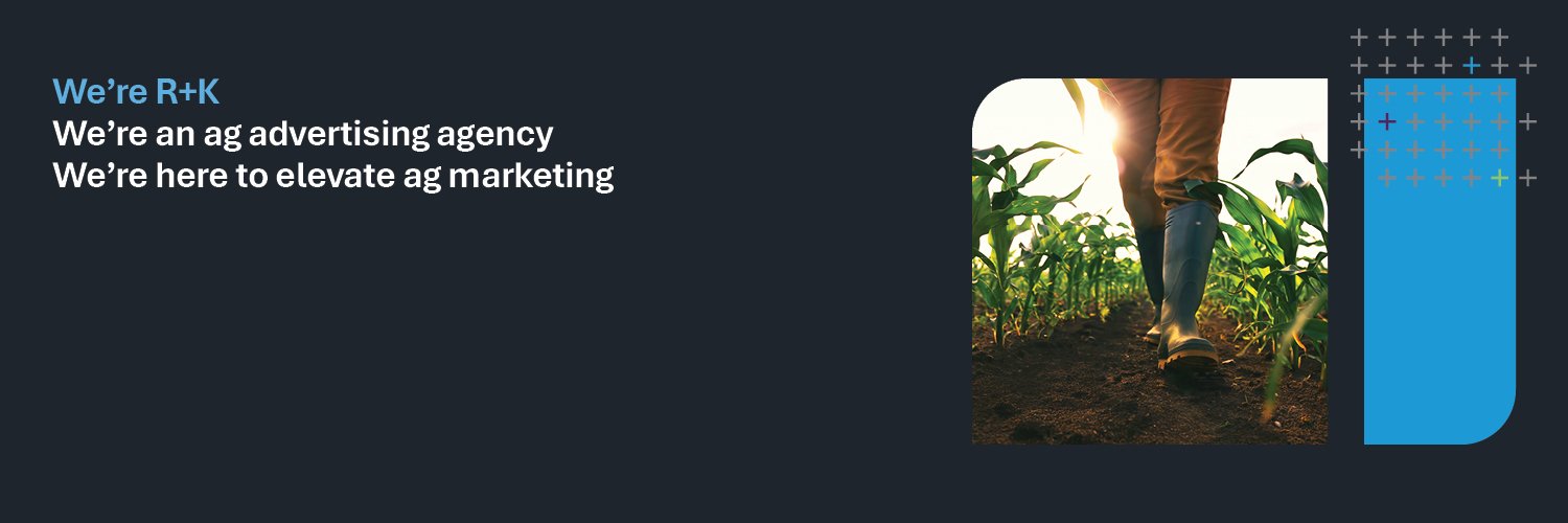 Rhea + Kaiser banner