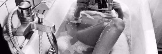 sara_lech89's profile banner image