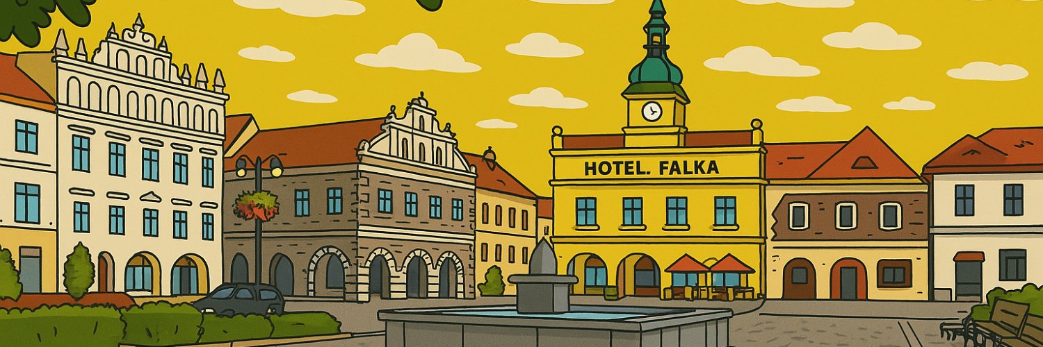 taxinek's profile banner image