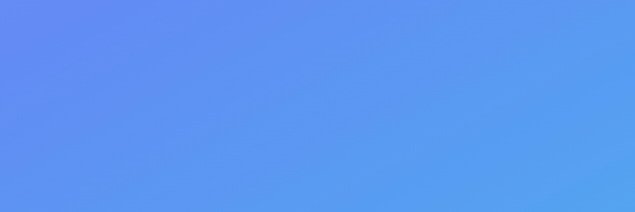 0rexi's profile banner image