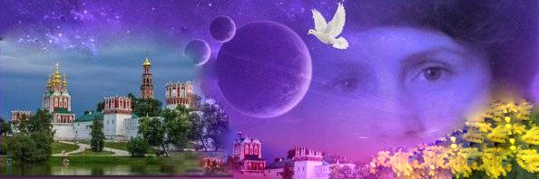 dvv247's profile banner image