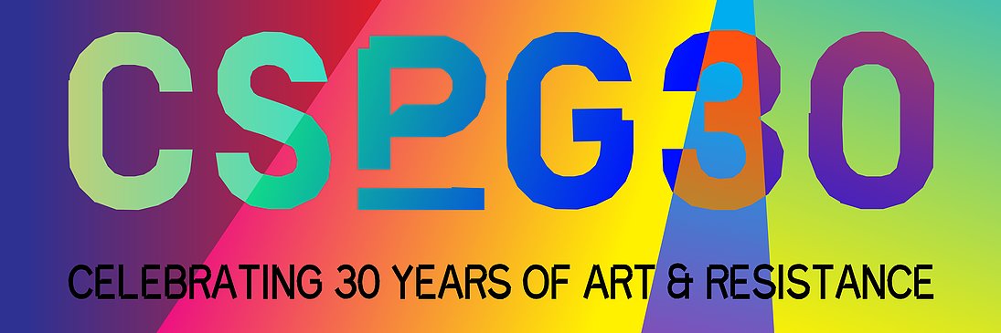 poligraphiks's profile banner image