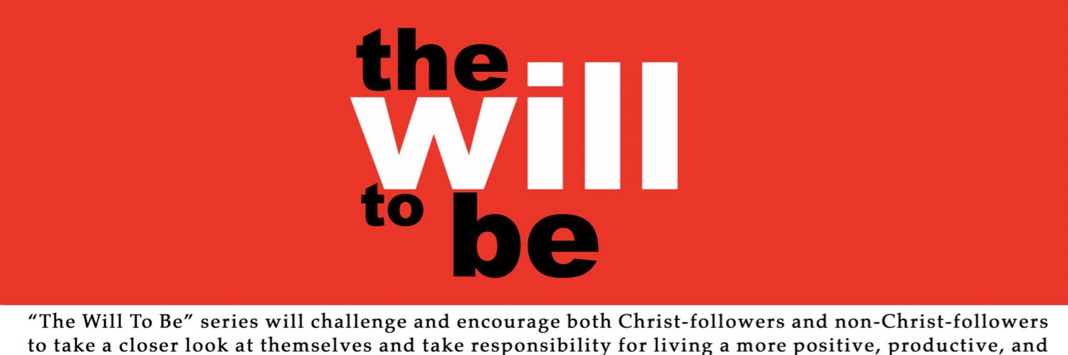 willjlindsey's profile banner image