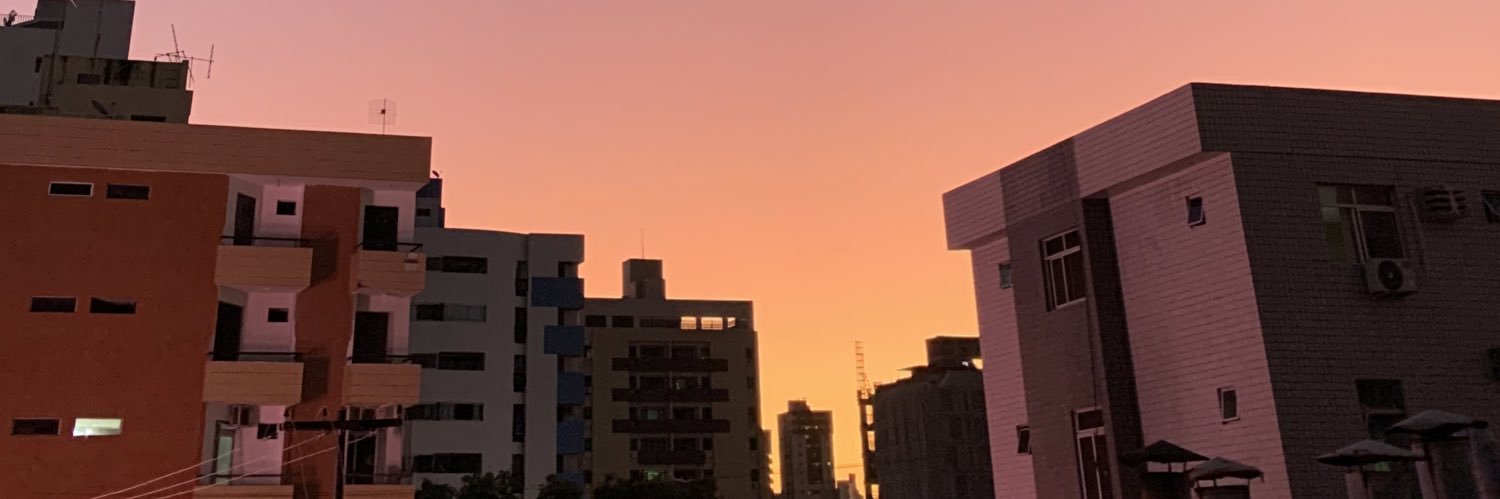CrisSFH's profile banner image