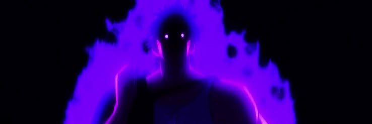 helloimmarq's profile banner image