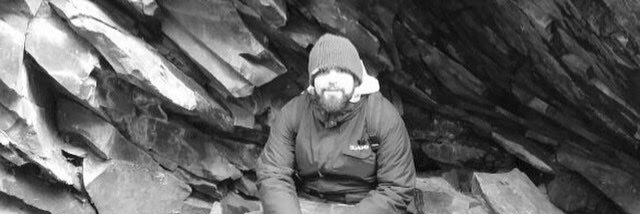 carlosarsu's profile banner image