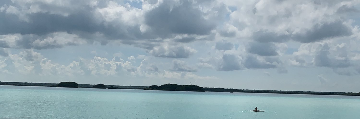 _Lucatero11's profile banner image
