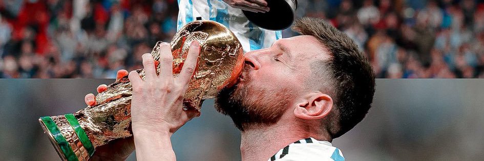 barca1666's profile banner image