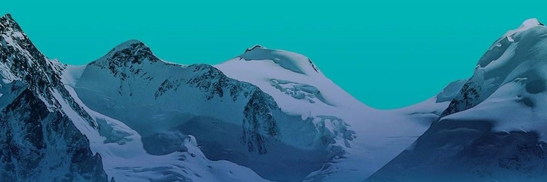 gerardoruizz's profile banner image