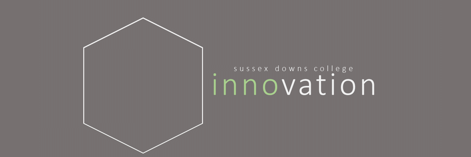 SDCInnovation's profile banner image