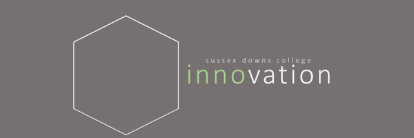 SDCInnovation Profile Banner