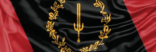 NoAverageJoint Profile Banner