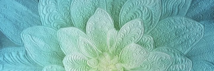 kathyleemason's profile banner image