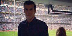 BruneYarin's profile banner image