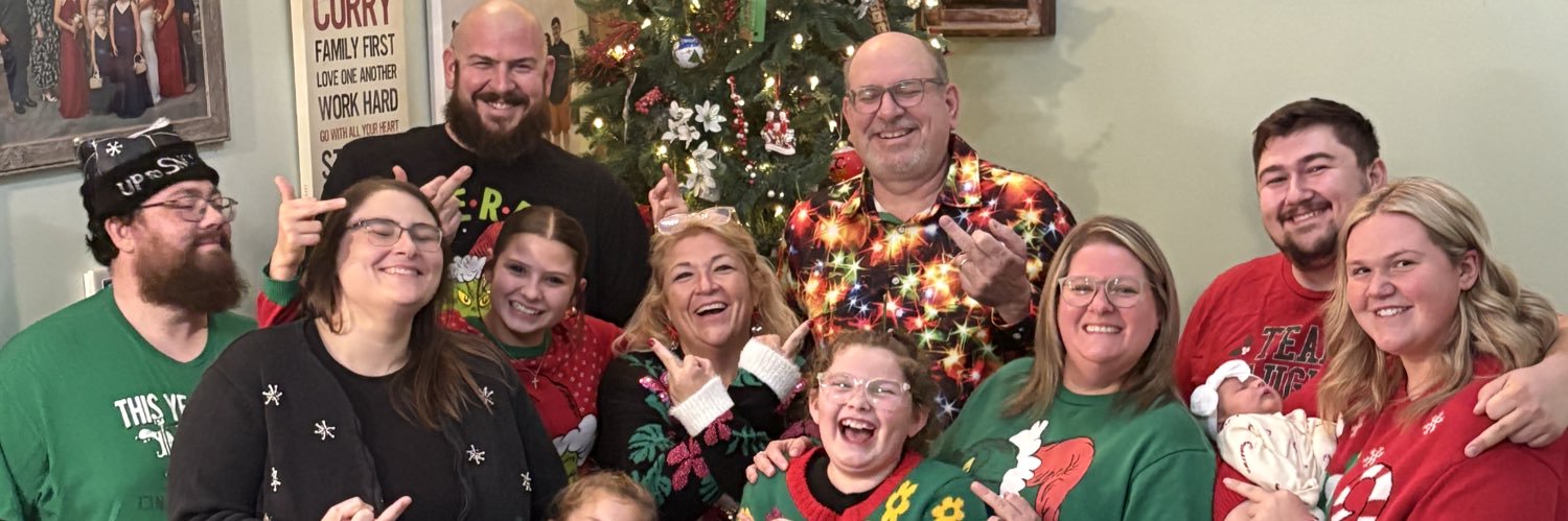 racemom87's profile banner image