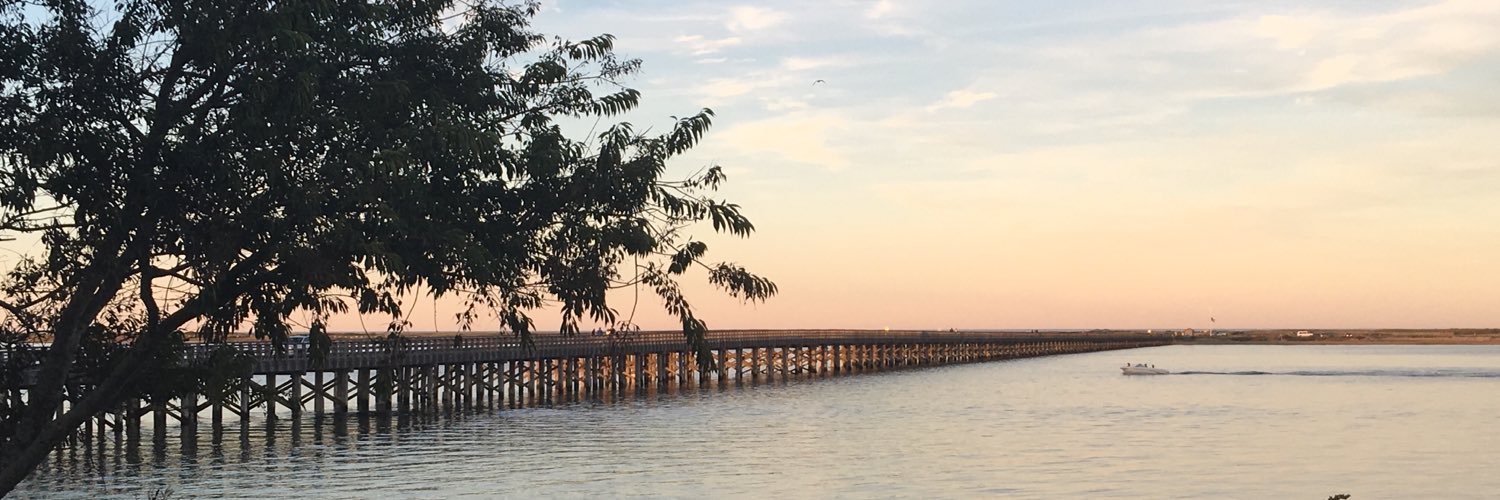 leighgoldman's profile banner image