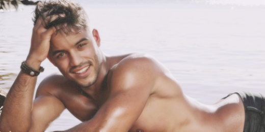 · Nick | UPAC · banner
