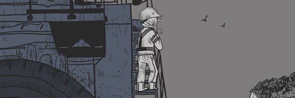 beatonna Profile Banner