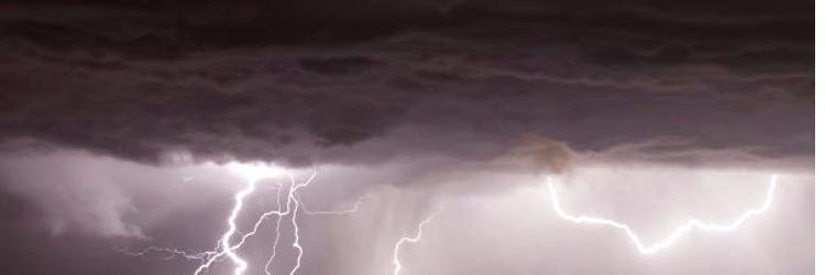 OurNeighbourTheKing banner