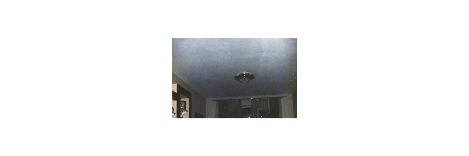 52trxtr's profile banner image