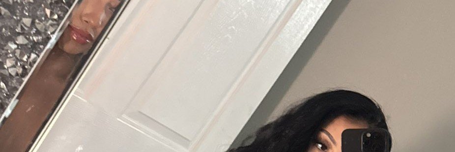 pretty_diamon3's profile banner image