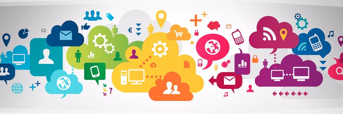 Matthew Waters banner