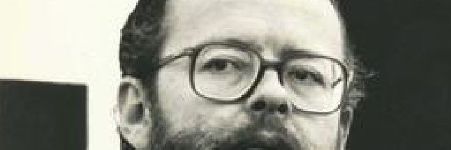 Ja està dit II*II banner