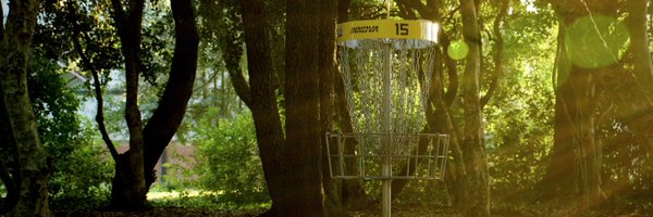 InnovaDiscs Profile Banner