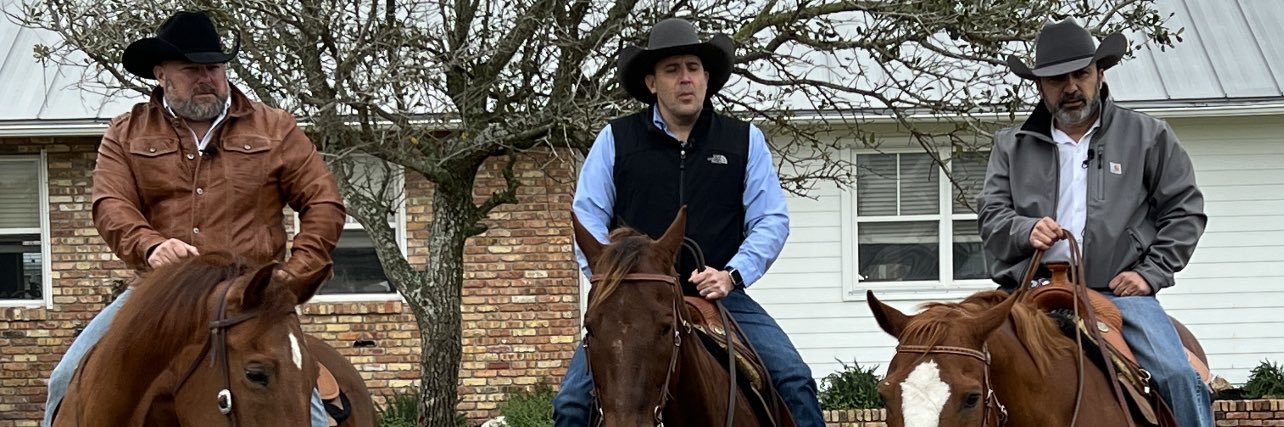 andytheglorious's profile banner image