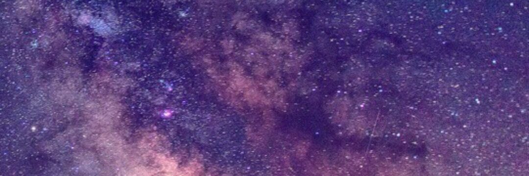 Slavica39's profile banner image