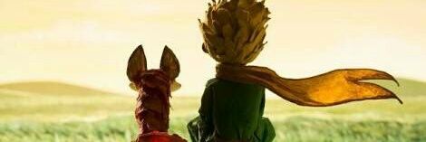 hebertuz's profile banner image