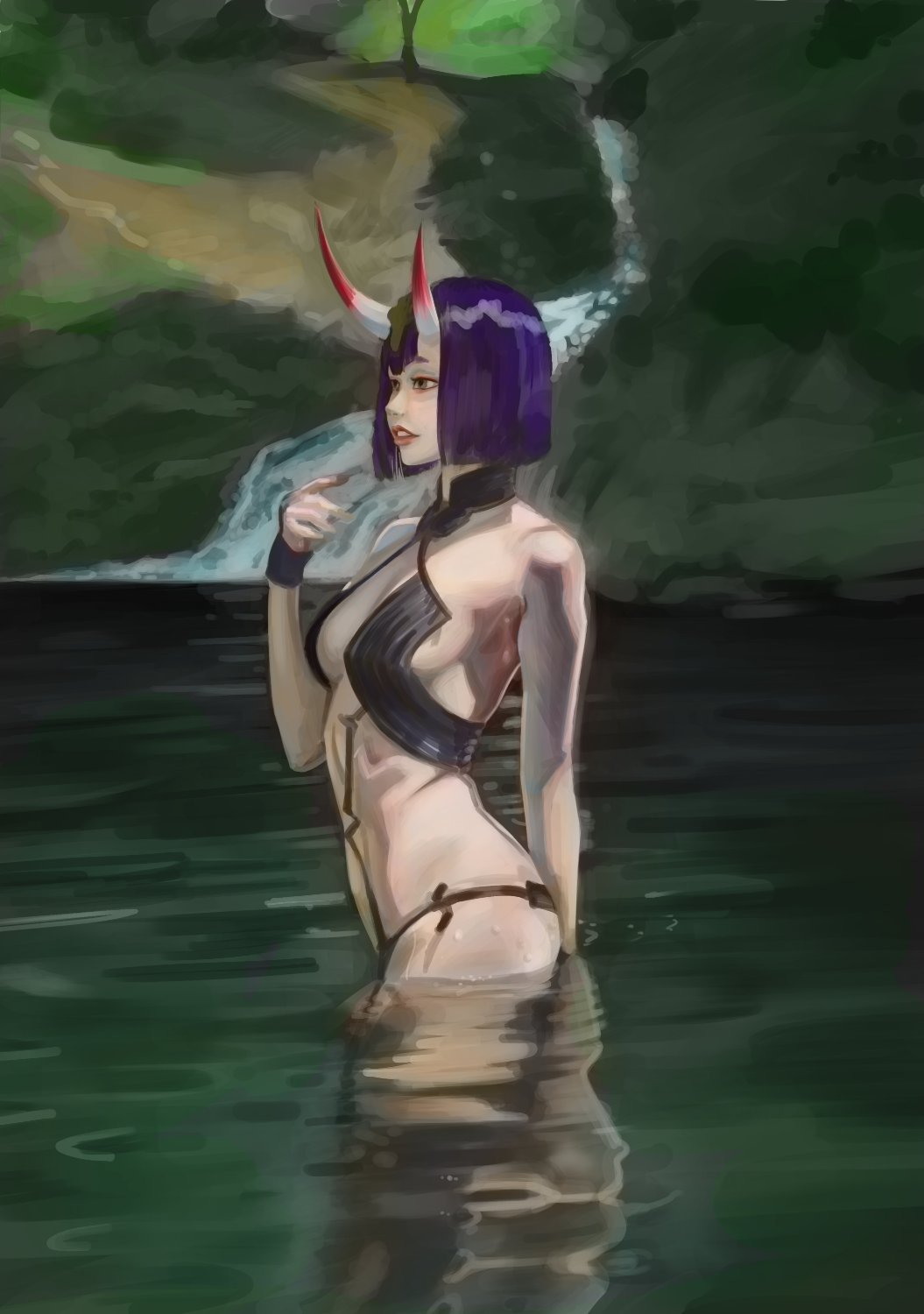 Demokxdm's profile banner image