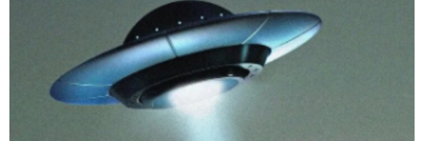 luminoso25's profile banner image