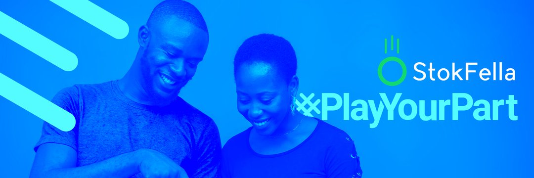 PearsonMaake's profile banner image