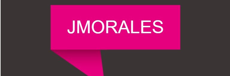 jmoralesg2011's profile banner image