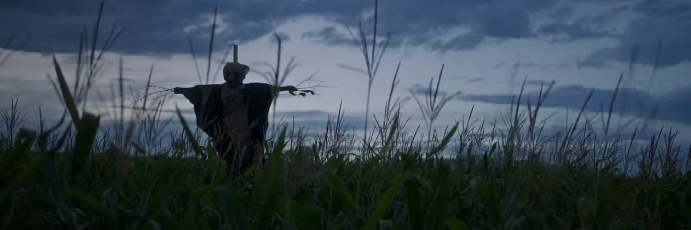 tsasa198's profile banner image