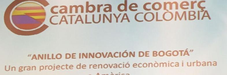 Xavier Vendrell banner