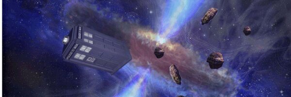 ChiswickTemp Profile Banner