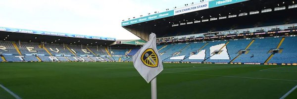 SamuelSmart5 Profile Banner