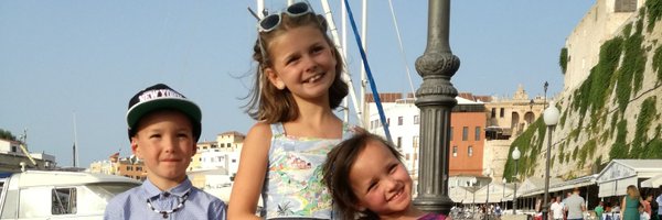 heatherlindley Profile Banner