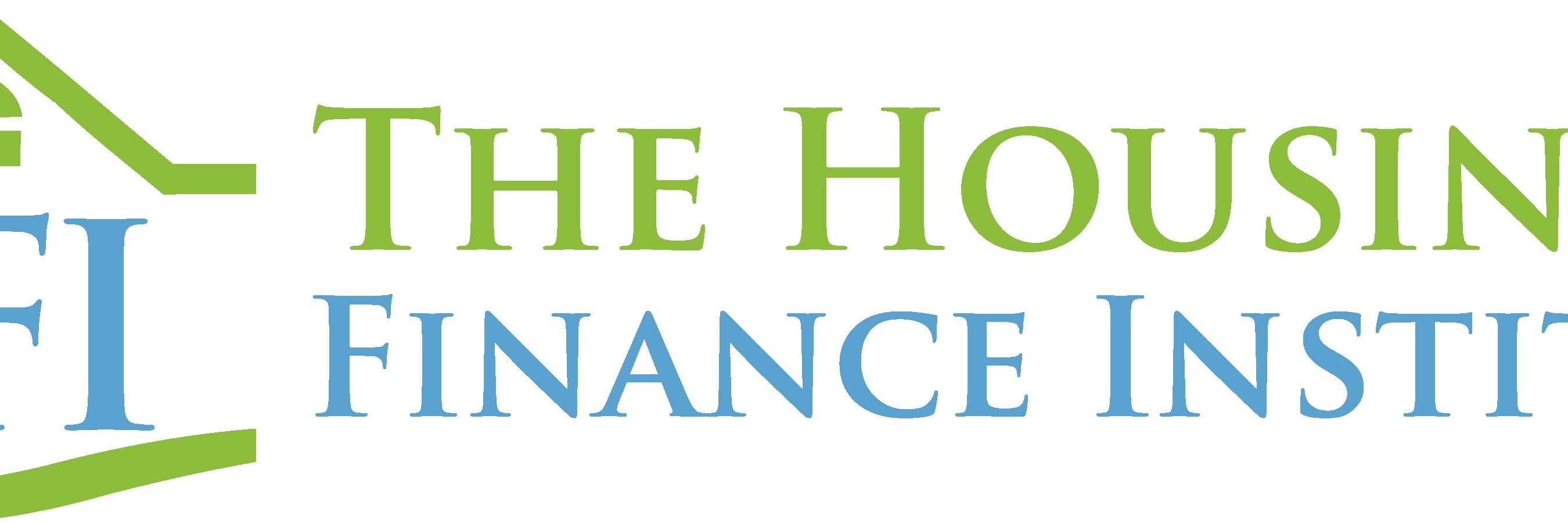 nat_hfi's profile banner image