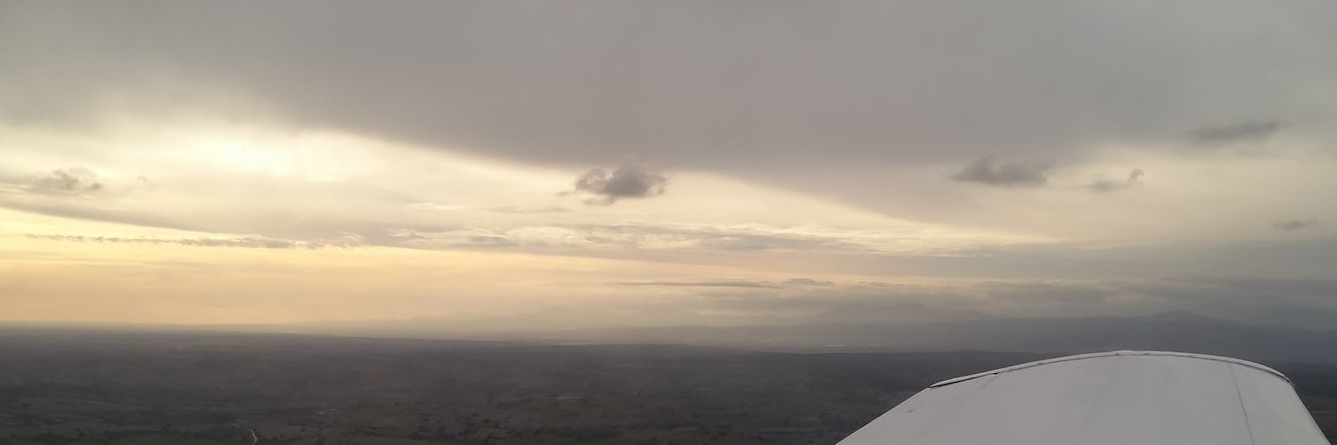 Josemips's profile banner image