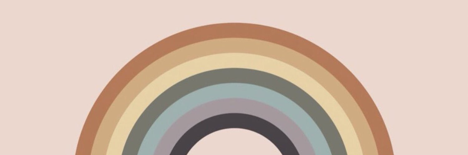 JoshuaMPulos's profile banner image