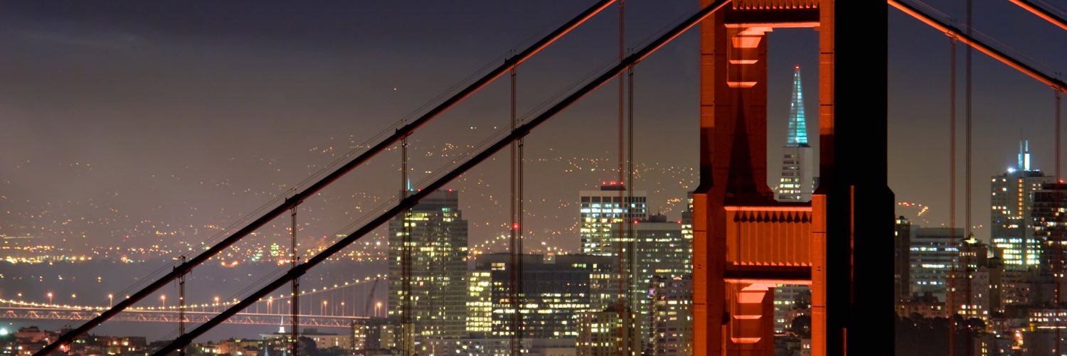 Crabtreee_'s profile banner image