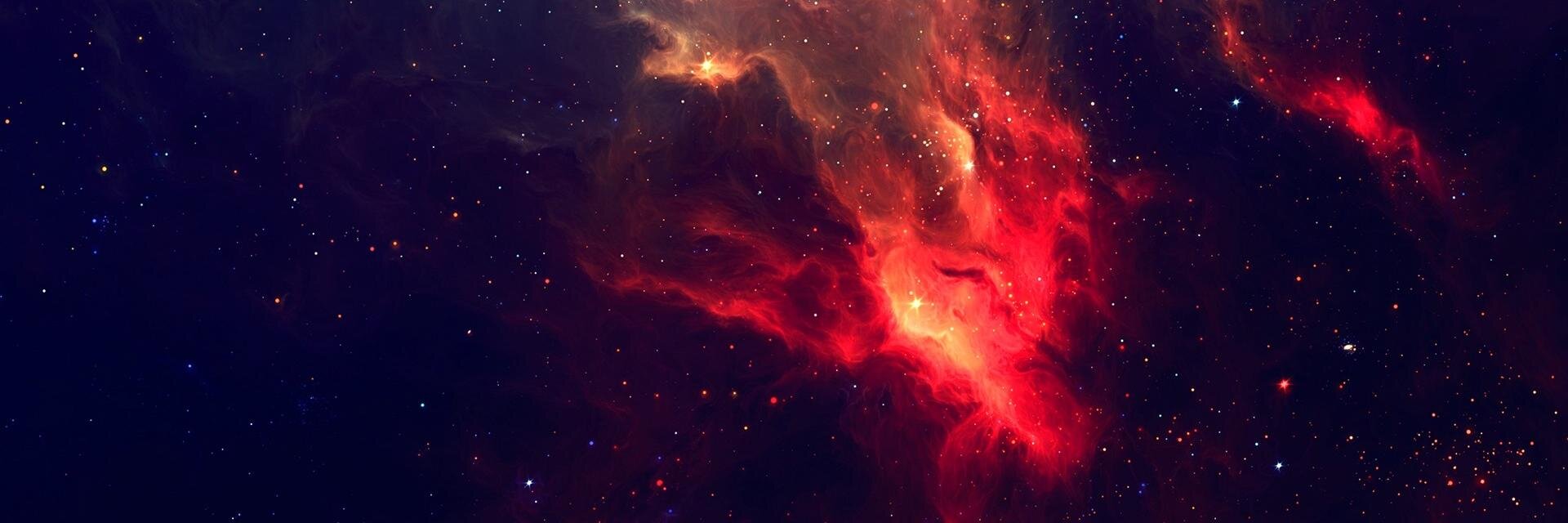 k1nsah's profile banner image