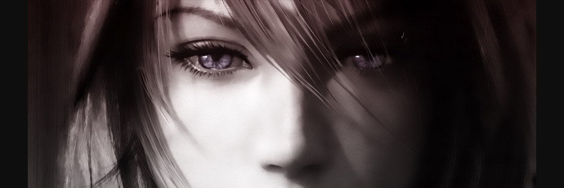 rogersmith1938's profile banner image
