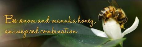 BeePureGermany's profile banner image