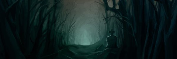 KMH829 Profile Banner